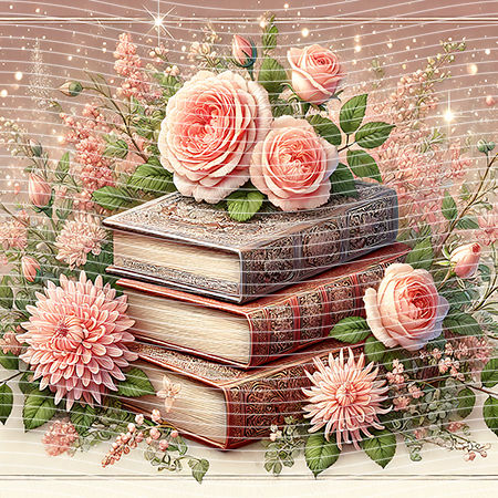 20oz integrate-EJ-7438